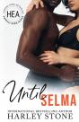 Until Selma - Preview