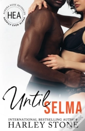 Capa do artigo Until Selma