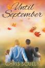 Until September - Preview