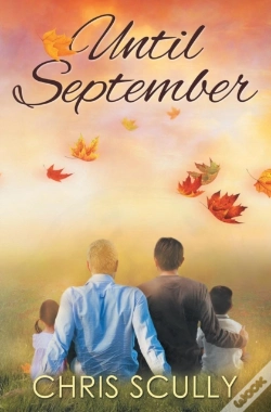 Capa do artigo Until September