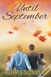 Capa do artigo Until September