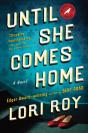 Until She Comes Home - Preview