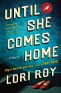 Until She Comes Home - Preview
