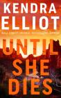 Until She Dies - Preview