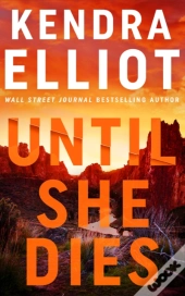 Until She Dies