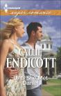 Until She Met Daniel - Preview