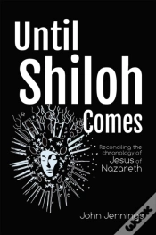 Capa do artigo Until Shiloh Comes