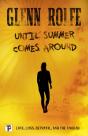 Until Summer Comes Around - Preview
