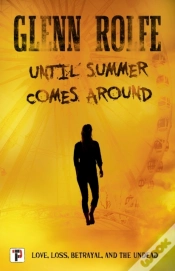 Capa do artigo Until Summer Comes Around