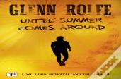 Until Summer Comes Around