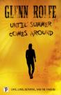 Until Summer Comes Around - Preview