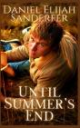 Until Summer'S End - Preview