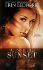 Until Sunset - Preview