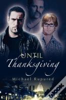 Until Thanksgiving