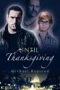 Until Thanksgiving - Preview