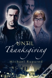 Until Thanksgiving