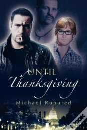 Capa do artigo Until Thanksgiving
