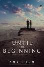 Until The Beginning - Preview