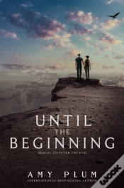 Capa do artigo Until The Beginning