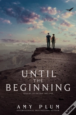 Capa do artigo Until The Beginning