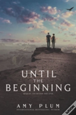 Capa do artigo Until The Beginning