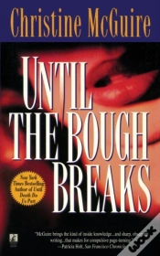 Capa do artigo Until The Bough Breaks