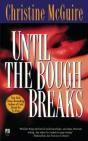 Until The Bough Breaks - Preview