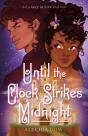 Until The Clock Strikes Midnight - Preview
