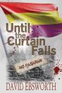 Until The Curtain Falls - Preview