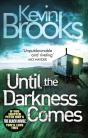 Until The Darkness Comes - Preview