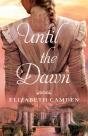 Until The Dawn - Preview
