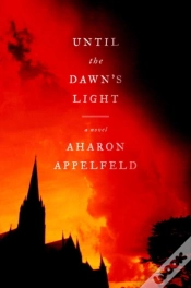 Capa do artigo Until The Dawn