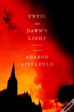 Capa do artigo Until The Dawn'S Light