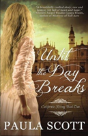 Until The Day Breaks - Preview