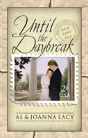 Until The Daybreak - Preview