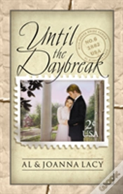 Capa do artigo Until The Daybreak