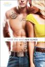 Until The End - Preview