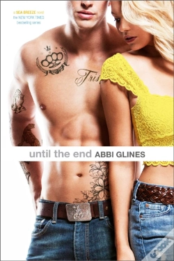 Capa do artigo Until The End