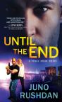 Until The End - Preview