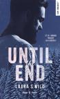 Until The End - Preview