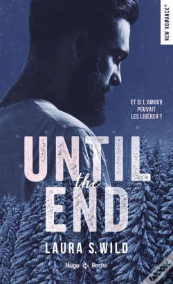 Capa do artigo Until The End