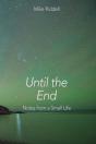 Until The End - Preview