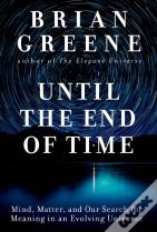 Until The End Of Time