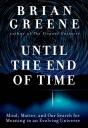 Until The End Of Time - Preview
