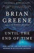 Until The End Of Time