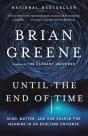 Until The End Of Time - Preview