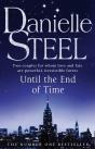 Until The End Of Time - Preview