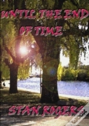 Capa do artigo Until The End Of Time