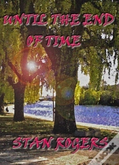 Capa do artigo Until The End Of Time