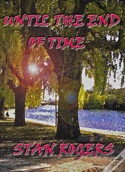 Capa do artigo Until The End Of Time